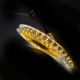 SMD LED Strip_HLX-SMD3528