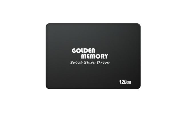 Hard Drive SSD 250G 500G hard disk 