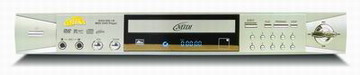 MIDI DVD Karaoke players(ssk-8818)