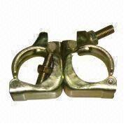 Scaffolding Accessories