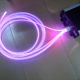 Side Glow Optic Fiber_SOFP-14