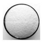 Sildenafil Mesylate