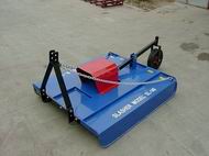 sell finishing mower