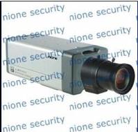 2 Megapixel IP poe Camera.