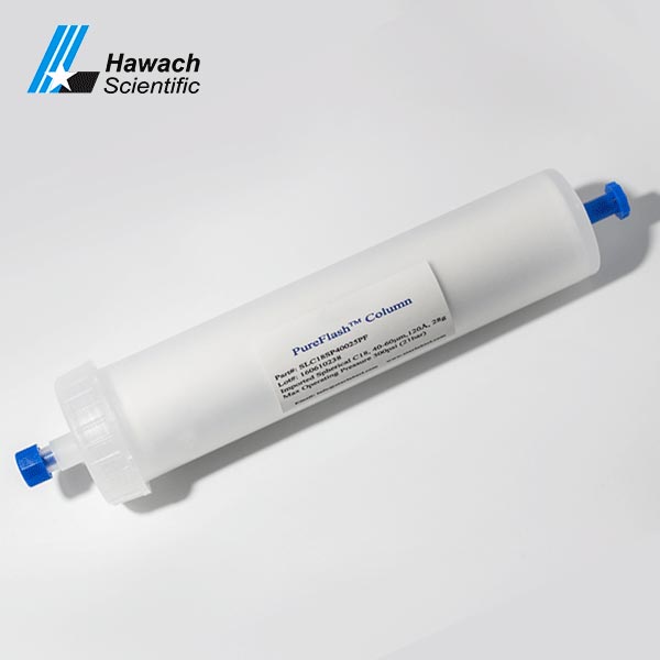 Flash Columns-- Hawach Scientific