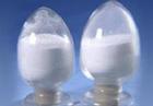 Stanozolol (Winstrol)  