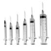 Disposal Syringes&Infusion Set