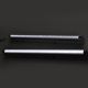 T8 LED Tubes_HLX-LT1200-16W 