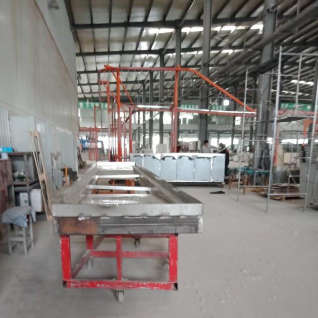 Famous Brand Best Quality Cheap Price
