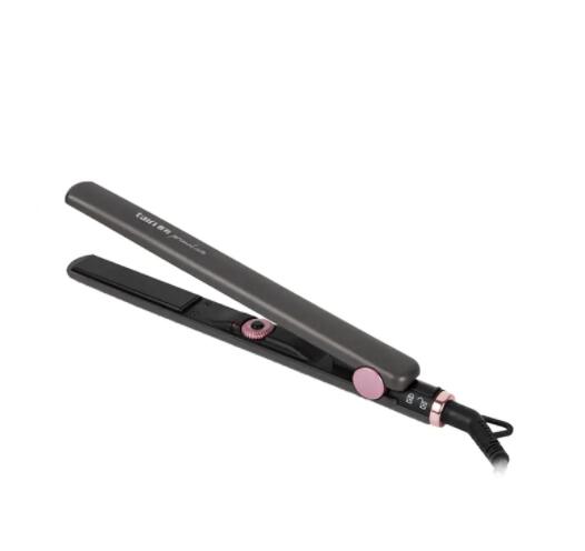 TL0230 Auto Shut Off Hair Straightener