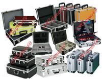 Tool cases