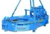 TQ340/35 casing power tong