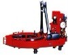 TQ356-55  casing Power Tongs  