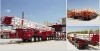 Truck-mounted Drilling Rig Series