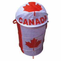 Barrel, Home supplier