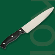 Kitchenware,Cutlery,Flatware,Tableware