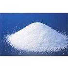 Testosterone Decanoate 