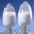 Testosterone Sustanon