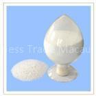 Testosterone propionate