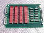 PCB assembly