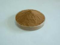 Tokay Gecko extract