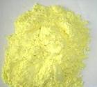 Dodder Seed P.E.(Cuscuta chinensis P.E.)