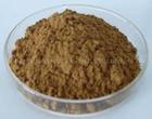 Tribulus Terrestris Powdered Extract