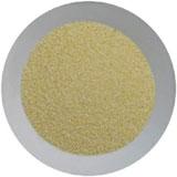 Tuber Onion Seed extract