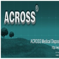 cotton tipped applicators,gauze sponges,tongue depressors,surgical dressing etc