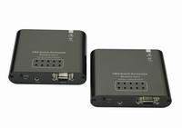 VGA Vedio and Audio Extender (Hatrue Technology Co.,Ltd)