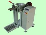 Valve Bag Packing Machine (Powder) (HF-50A-1)
