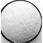 Vardenafil