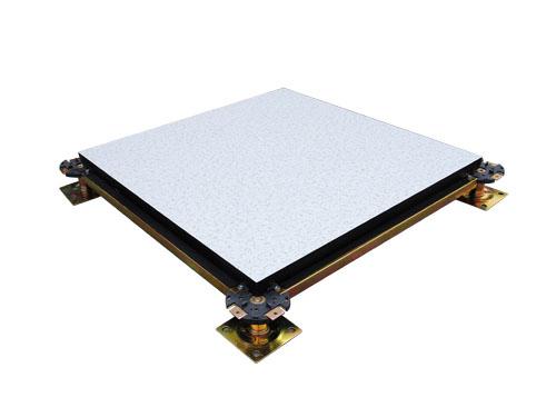 CALCIUM SULPHATE PANEL