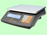 WA Series Weighing Scale (WA300; WA600)