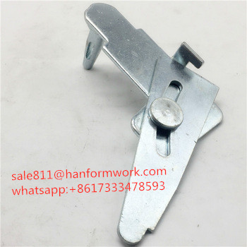 Waler Bracket