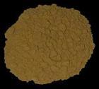 Wolfberry Powder Extract