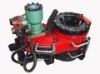 XQ140/12Y Hydraulic Power Tong