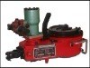 XQ28/1.8Y Hydraulic Power Tong 