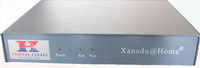 IP PBX