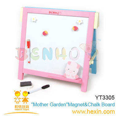 wooden toy-Parents-kids