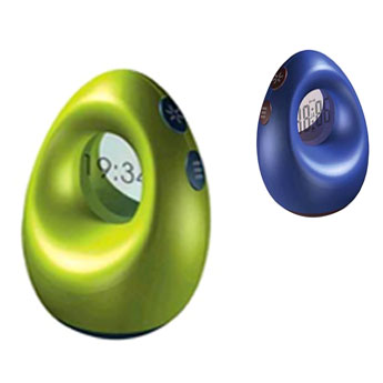 promotion gifts