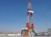ZJ40LDB Skid- mounted drilling rigs