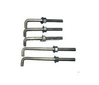 anchor bolt