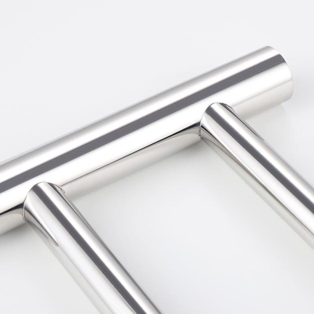 Customized Towel Rack