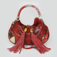 09 New Spring Replica Imitation Knockoff Brand new Handbags