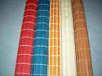 sell bamboo placemat