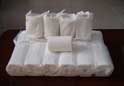 POP Bandage( Plaster of Paris Bandage)
