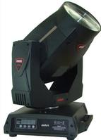 moving head light
