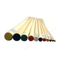 Wooden Dowels