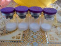 botulinum toxin type-a